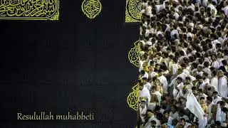 Bir Mahşerdir Kopup Gelen
