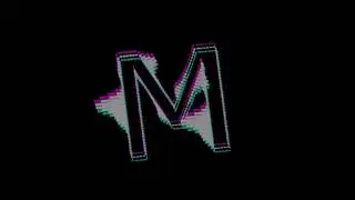 MORGENSHTERN- ОНА-ОНО (BASS BOOSTED X100000)