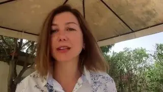 Результаты лотереи Грин Кард