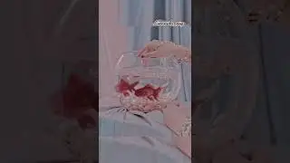 ~ Эстетика Водолеев по-мнению Pinterest🌸😍
