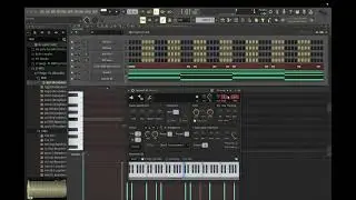 How To Stop 808 From Sounding Muddy