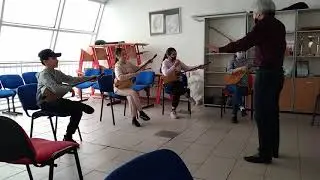 Жаным сол(2)