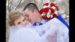 18 февраля.Валерий и Валентина