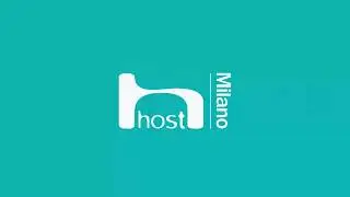 Intervento Afidamp - Host 2019