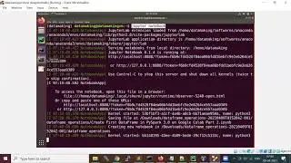 Spark SQL Concepts | DataFrame | PySpark | Apache Spark | Part 1