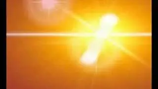 Miro - The Cure (Sunshine Mix)