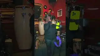 ProphecyEMG | Waste My Time | Martini's