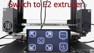 TL D3 V2  Manual Leveling Video