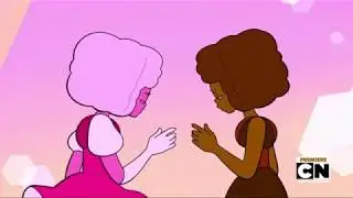 Isn’t It Love? [Steven Universe: The Movie: The Opera Fandub]