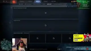 Тратим 100 рублей с умом