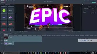 Wondershare Filmora Scrn Review Demo
