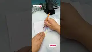 Love 👉 