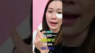 Engaging YouTube Shorts, Facebook Reels, TikTok Video Edit || Captions || Md Imam Hasan Video Editor