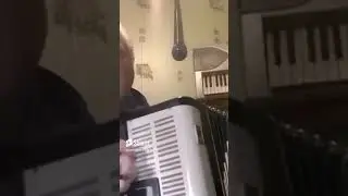 Осенние листья