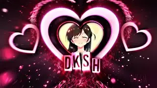 [ Free Project File AE ] Chizuru Mizuhara Edit - Bumpy Ride [ Daddy / Raw Style ]