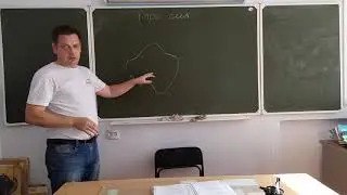 5 1 Момент силы