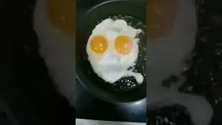 İyiki Doğdun muzaffer :))