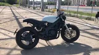 #thiswashonda