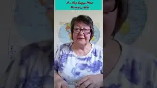 Майбутній студент