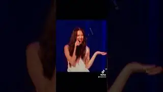 Olivia Rodrigo edit ##oliviarodrigo #shorts #oliviarodrigoedits
