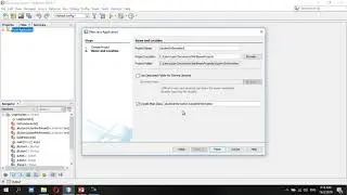 introduction to Object Oriented Programming