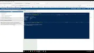 Lab 9 Section 3 Challenge Analysis Configuring a VPN Client for Secure File Transfers