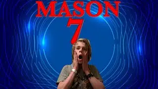MASON7