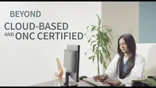 Helping Providers Get Back Their Time
