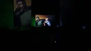 Одна из лучших игр