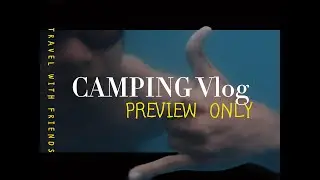 hmawbi camping