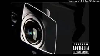 Y'Jay x Recorder