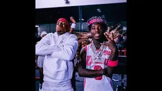 Jersey Club Type Beat - 