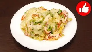 КАРТОФЕЛЬНАЯ ЗАПЕКАНКА С МЯСОМ И СЫРОМ В МУЛЬТИВАРКЕ БЫСТРО, РЕЦЕПТ ЗАПЕКАНКИ ПРОСТО! МУЛЬТИВАРКА
