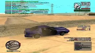 qwthdweuzqw