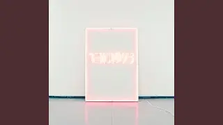 Somebody Else