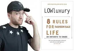 DEFINITIVE GUIDE to Fashion Sale Hunting