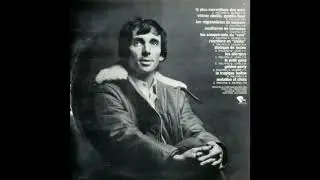Gérard Phalippou - 07 Dialogue de mains - 1972