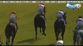 S`Manga Khumalo dropping hands