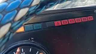 ЗИЛ АССЕНИЗАТОР. ПРОДАН!