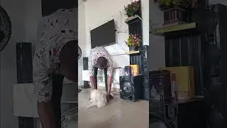 #funnymoments