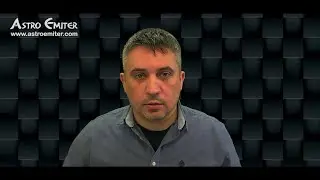 Nedeljna astrološka prognoza za period od 17.02. do 23.02.2025. i Uključenja gledalaca