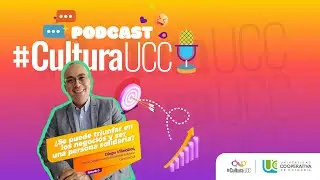 Cultura UCC E3