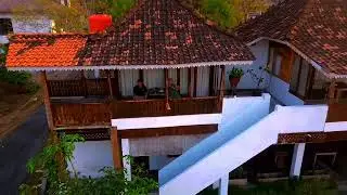 OKTOBER IN JOGJAKARTA VILLA ADINDA PARANGTRITIS@bulan7245