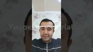 Umurtqani qirsillatish foydalimi?