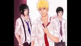 naruhina sasusaku saiino