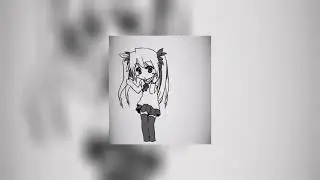 DISCO LINES - BABY GIRL (slowed)