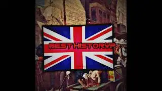 Best History in Europe 🥶| #shorts #history #turkey #europe