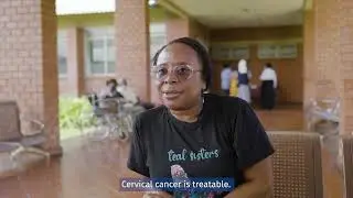 chai cervical v9 Original