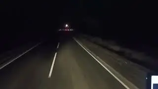 как заработать денег