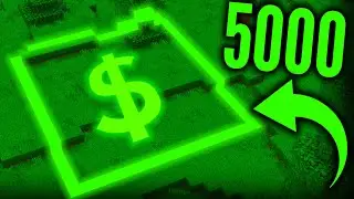 TEN CHUNK JEST WARTY 5000ZŁ